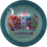 Expanse-Thought Space Athletics-Foundation Disc Golf