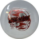 750 Glimmer M4 | 2025 Eagles Crossing Masters Invitational