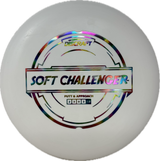 Challenger