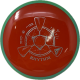 Rhythm-MVP-Foundation Disc Golf