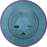 Envy-MVP-Foundation Disc Golf