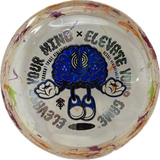 Vessel-Thought Space Athletics-Foundation Disc Golf