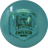 Emperor-Infinite Discs-Foundation Disc Golf
