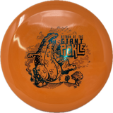 Pickle-Mint Discs-Foundation Disc Golf