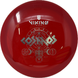 Used Discs-Foundation Disc Golf-Foundation Disc Golf