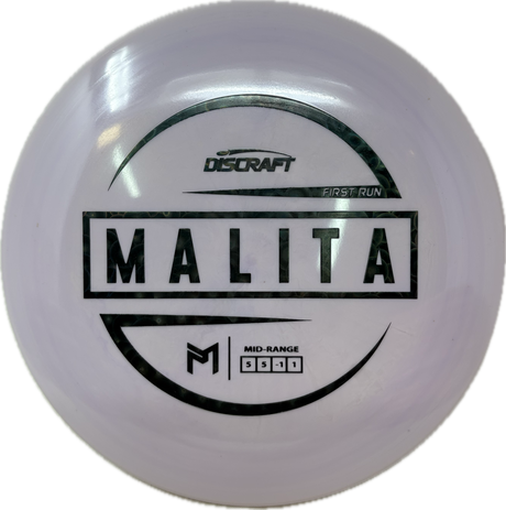 Malita