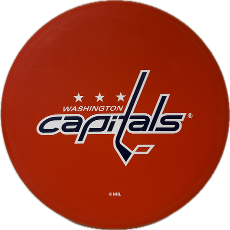NHL Pivot