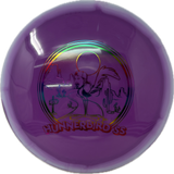 Hunnerbird SS - Roadrunner-Foundation Disc Golf-Foundation Disc Golf