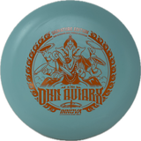 JK Pro Aviar-X | Ohn Scoggins Signature Edition-Innova-Foundation Disc Golf