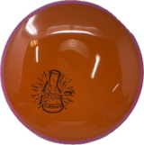 Used Discs-Foundation Disc Golf-Foundation Disc Golf