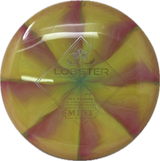 Lobster-Mint Discs-Foundation Disc Golf