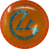FDG Buzzzsaw-Foundation Disc Golf-Foundation Disc Golf