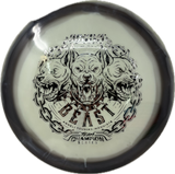 Anneli Tõugjas-Männiste Beast | 2026 Team Series-Innova-Foundation Disc Golf