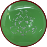 Hex