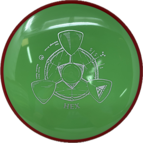 Hex
