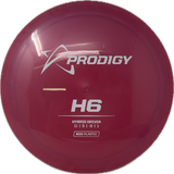 H6-Prodigy-Foundation Disc Golf