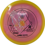 Lark | James Proctor Signature Series