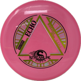 Echo-MVP-Foundation Disc Golf