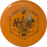 Tomb-Infinite Discs-Foundation Disc Golf
