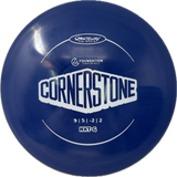 Cornerstone | Gateway X Foundation-Foundation Disc Golf-Foundation Disc Golf