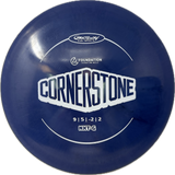 Cornerstone | Gateway X Foundation-Foundation Disc Golf-Foundation Disc Golf