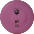 P1X-Discmania-Foundation Disc Golf