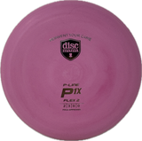 P1X-Discmania-Foundation Disc Golf