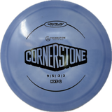 Cornerstone | Gateway X Foundation-Foundation Disc Golf-Foundation Disc Golf