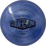 Cornerstone | Gateway X Foundation-Foundation Disc Golf-Foundation Disc Golf