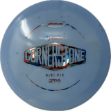 Cornerstone | Gateway X Foundation-Foundation Disc Golf-Foundation Disc Golf