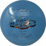 Cornerstone | Gateway X Foundation-Foundation Disc Golf-Foundation Disc Golf