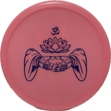 Pig | Ohn Scoggins Takeover