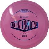 Cornerstone | Gateway X Foundation-Foundation Disc Golf-Foundation Disc Golf