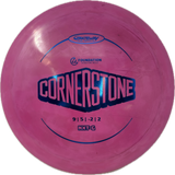 Cornerstone | Gateway X Foundation-Foundation Disc Golf-Foundation Disc Golf