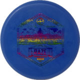 Raze-Infinite Discs-Foundation Disc Golf