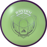 Rhythm-MVP-Foundation Disc Golf