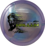 2026 Tour Series Hallux | Ricky Wysocki-Discraft-Foundation Disc Golf