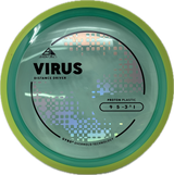 Virus