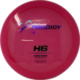 H6-Prodigy-Foundation Disc Golf