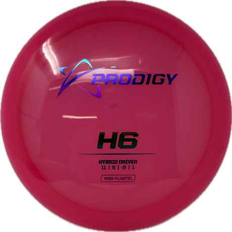 H6-Prodigy-Foundation Disc Golf