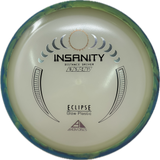 Insanity-MVP-Foundation Disc Golf