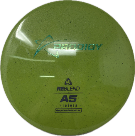 A5-Prodigy-Foundation Disc Golf