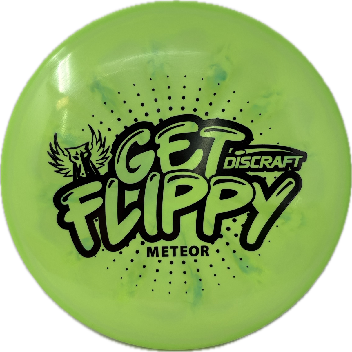 Get Flippy ESP Meteor