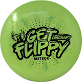 Get Flippy ESP Meteor