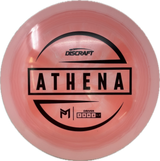 Athena