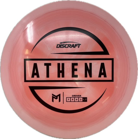Athena