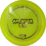 Avenger SS