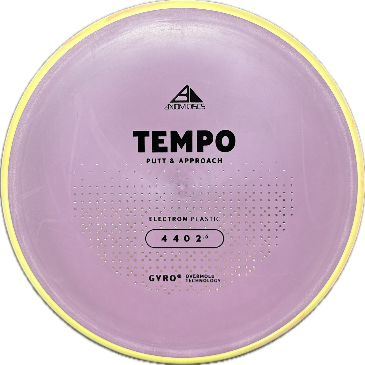 Tempo