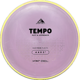 Tempo