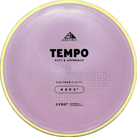 Tempo